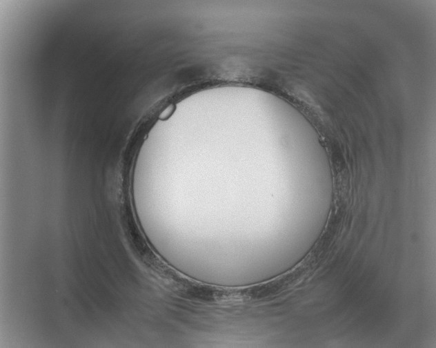 X0000074970587200609152125