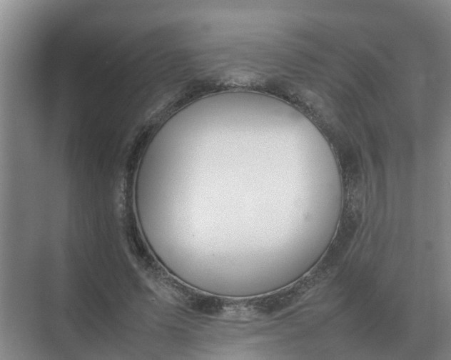 X0000074970591200609152124