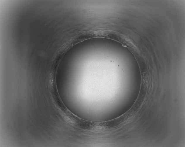 X0000074970593200609152124