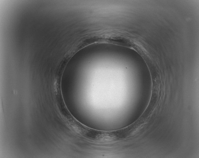 X0000074970597200609152124