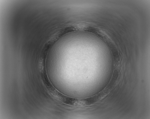 X0000074970599200609152124