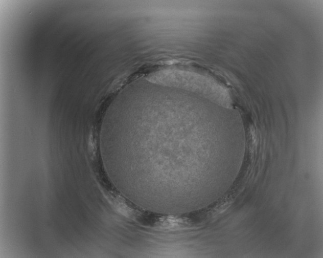 X0000074970607200609152124