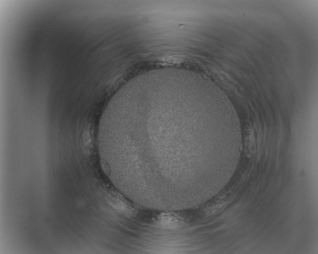 X0000074970608200609152124