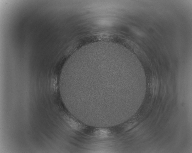 X0000074970610200609152124