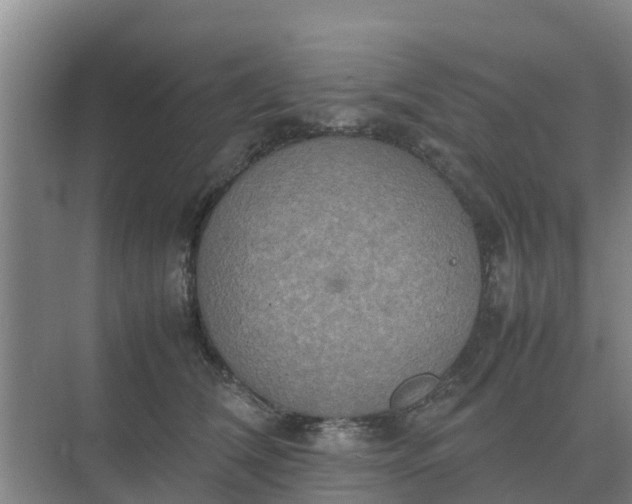 X0000074970612200609152124