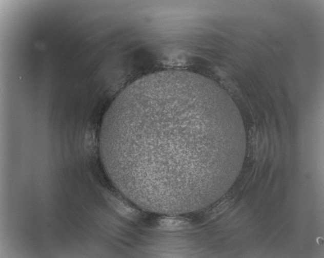 X0000074970614200609152124