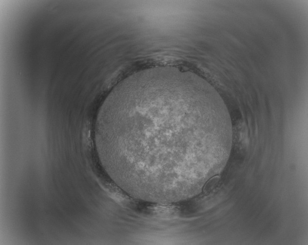 X0000074970615200609152124