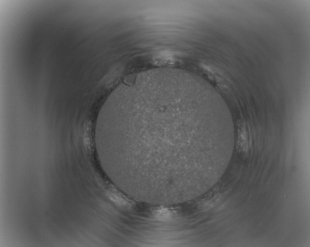 X0000074970616200609152124