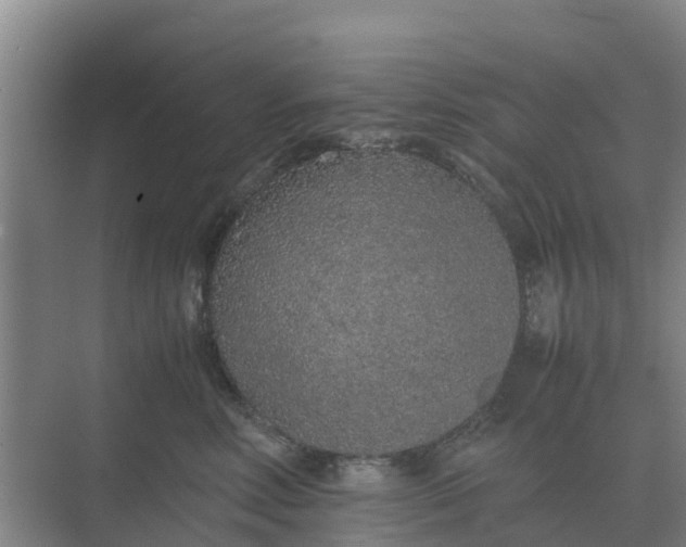 X0000074970618200609152124