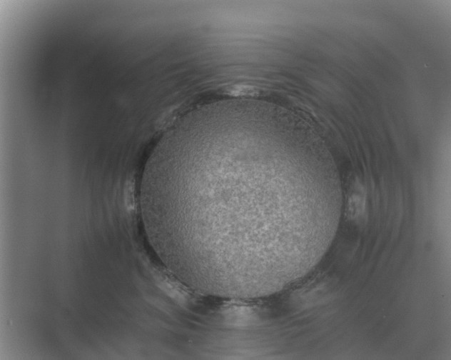 X0000074970620200609152124