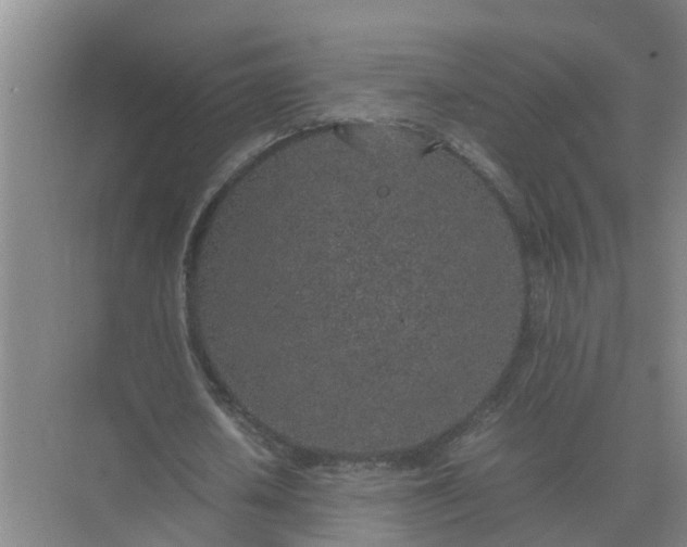 X0000074970626200609152123