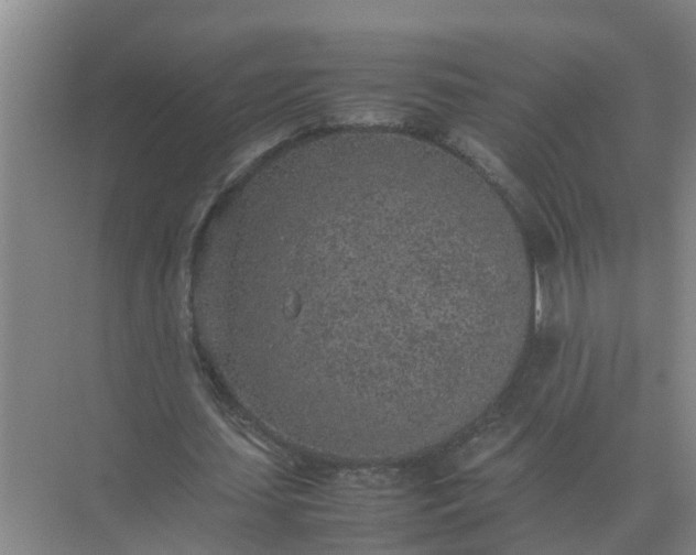 X0000074970627200609152123