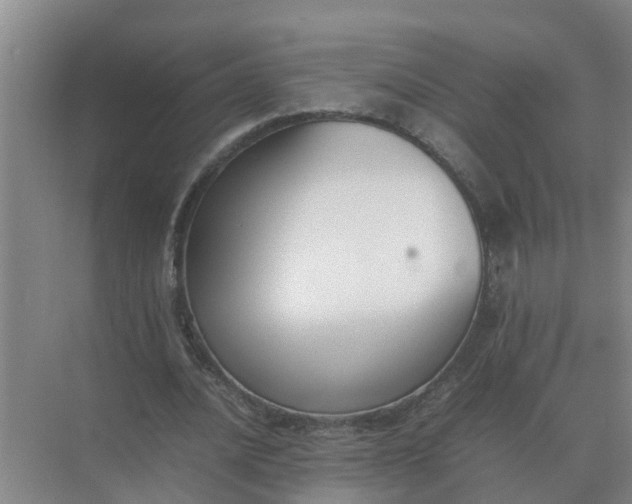 X0000074970628200609152123