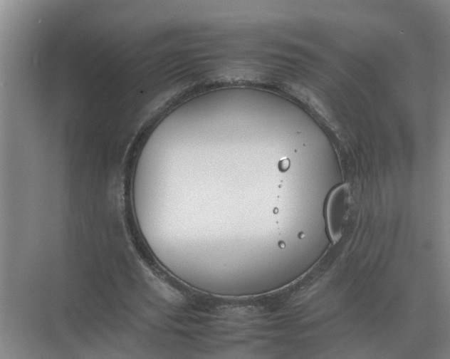 X0000074970629200609152123