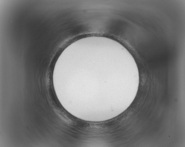 X0000074970632200609152123