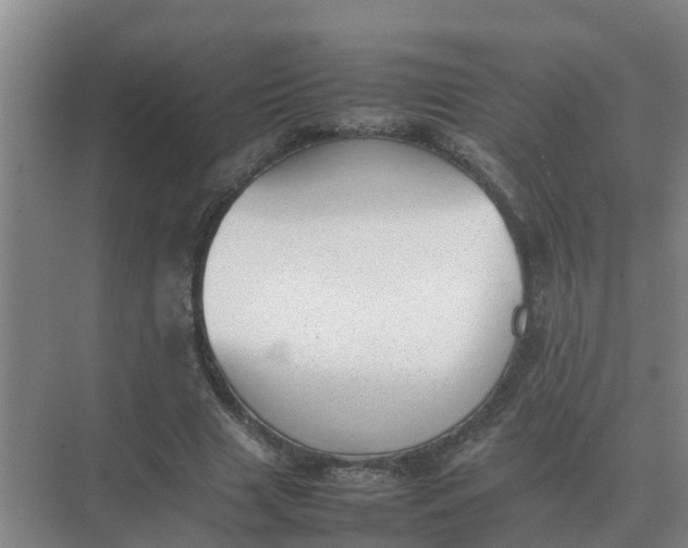 X0000074970633200609152123