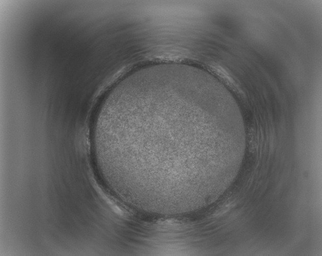 X0000074970634200609152123