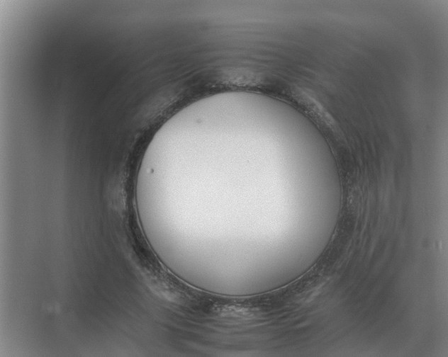 X0000074970635200609152123