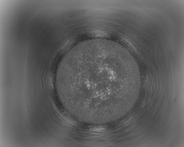 X0000074970643200609152123