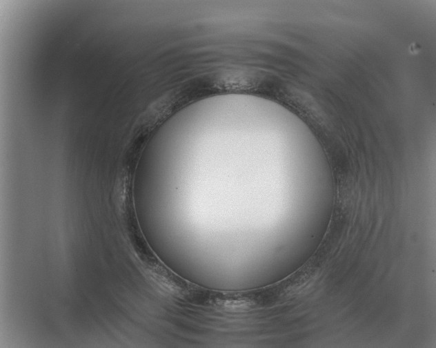 X0000074970645200609152123