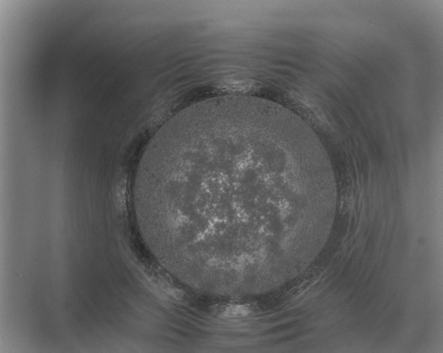 X0000074970647200609152123