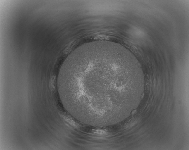 X0000074970649200609152123