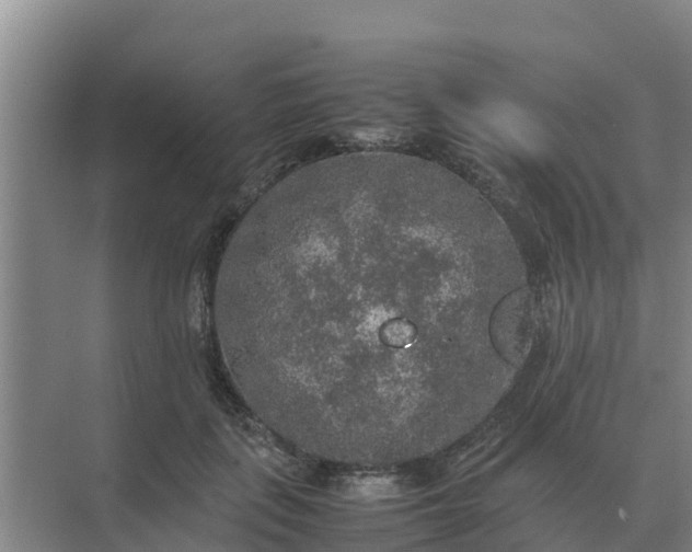 X0000074970651200609152124