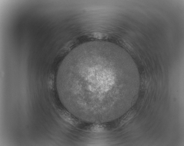 X0000074970656200609152124