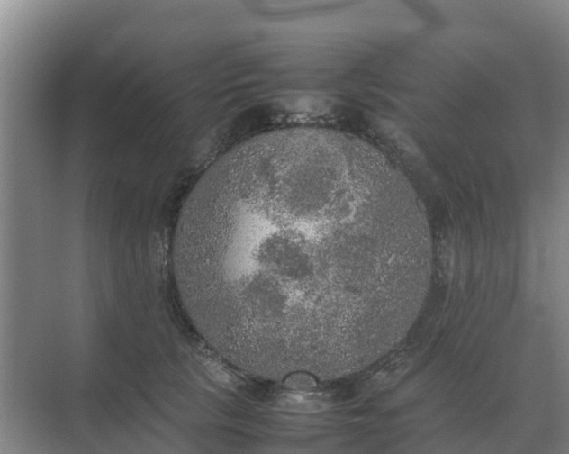 X0000074970657200609152124