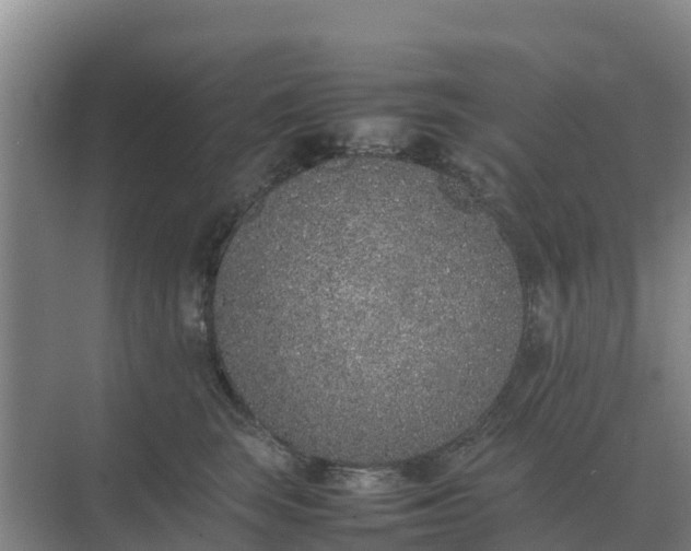 X0000074970663200609152124