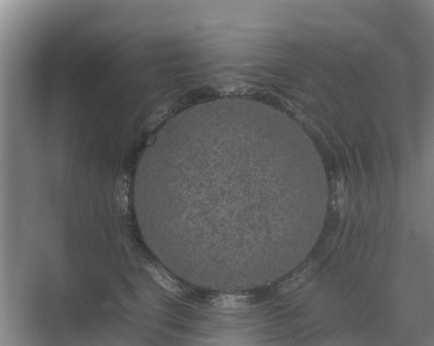 X0000074970664200609152124