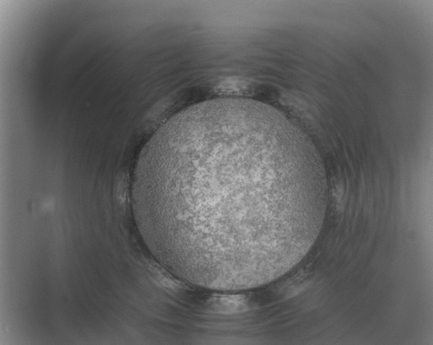 X0000074970665200609152124