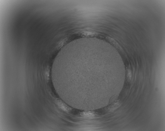 X0000074970668200609152124