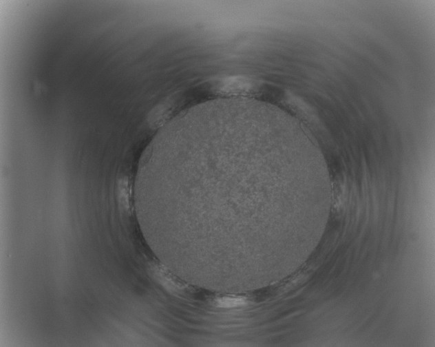 X0000074970669200609152124