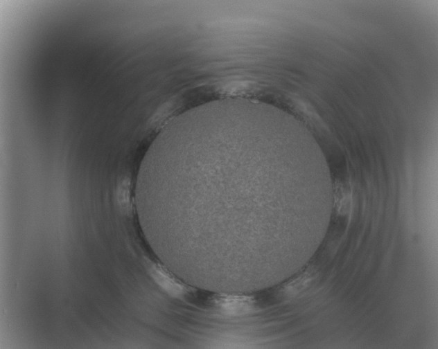 X0000074970670200609152124