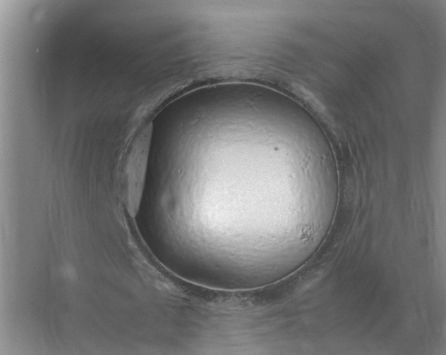 X0000074970673200609152123