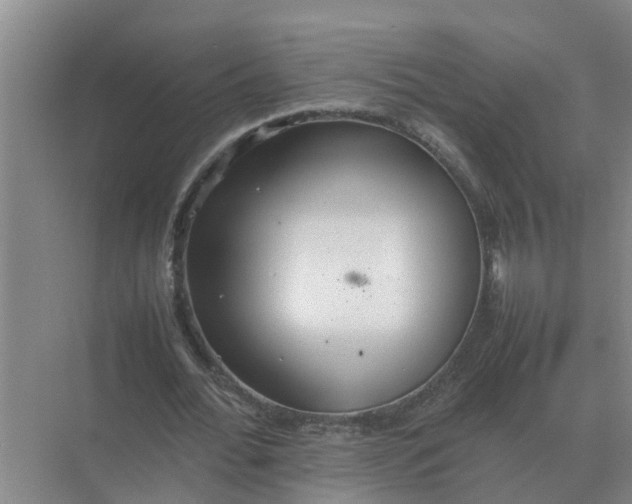 X0000074970676200609152123