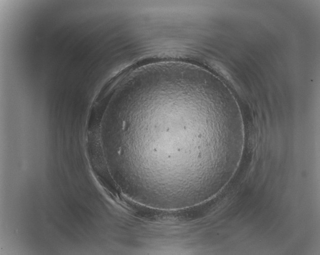 X0000074970677200609152123