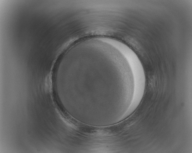 X0000074970678200609152123