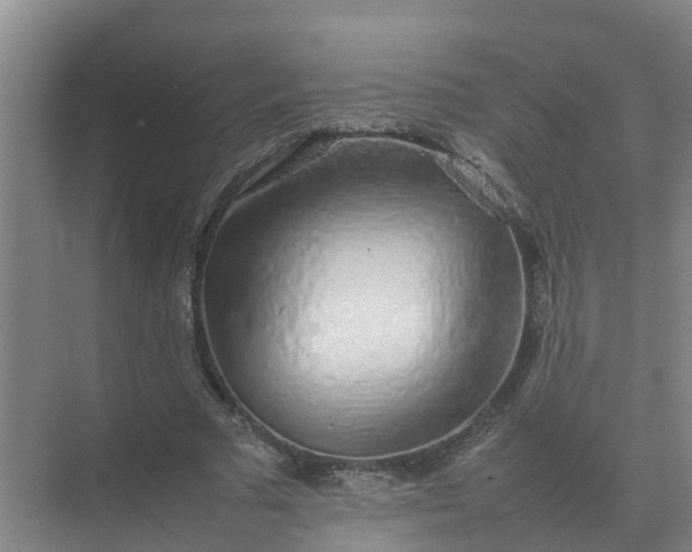 X0000074970681200609152123