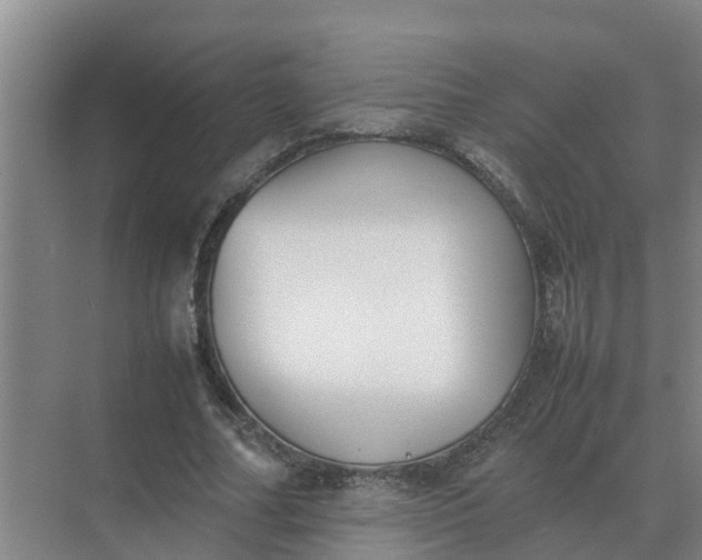 X0000074970682200609152123