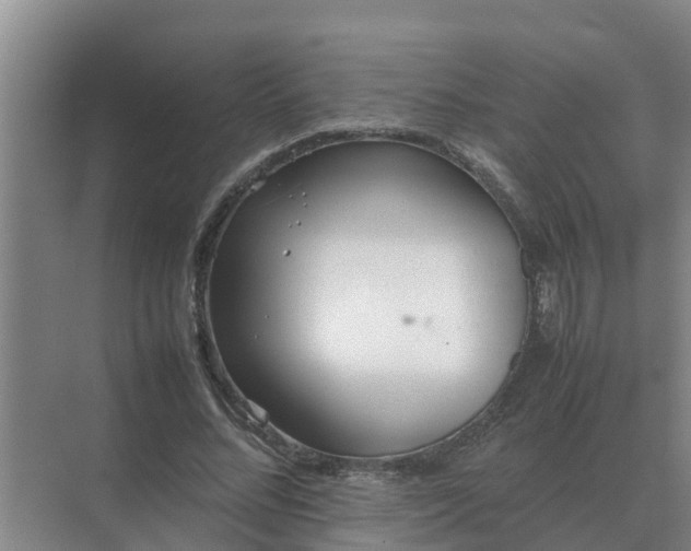 X0000074970684200609152123