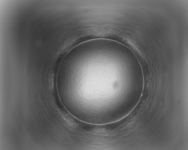 X0000074970685200609152123