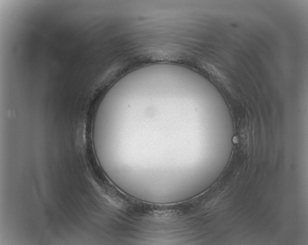 X0000074970686200609152123