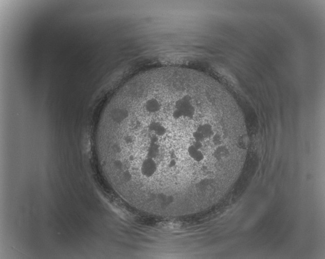 X0000074970687200609152123