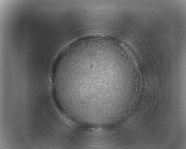 X0000074970688200609152123