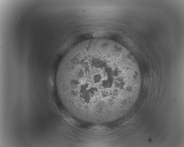 X0000074970691200609152123