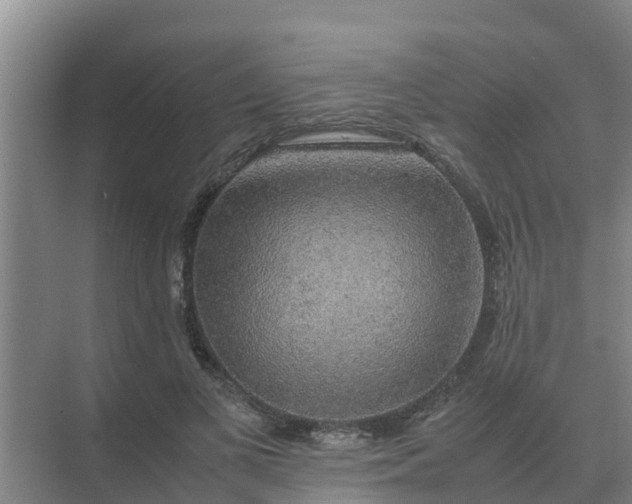 X0000074970693200609152123