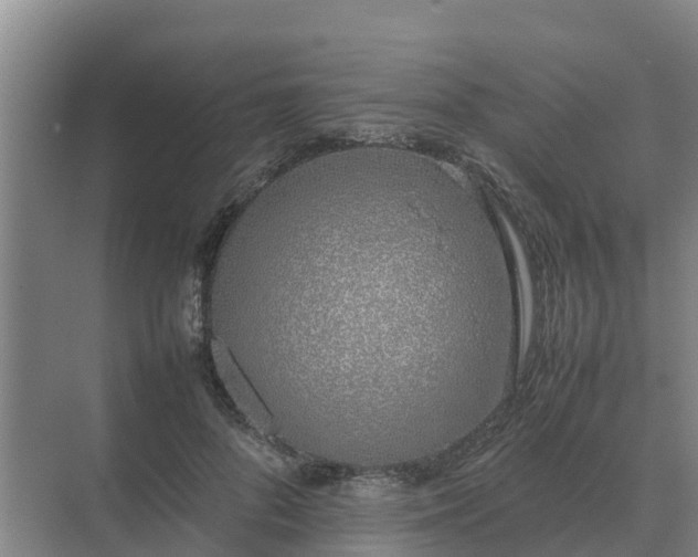 X0000074970696200609152123