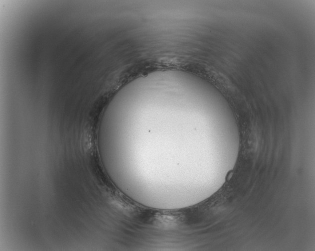 X0000074970706200609152123